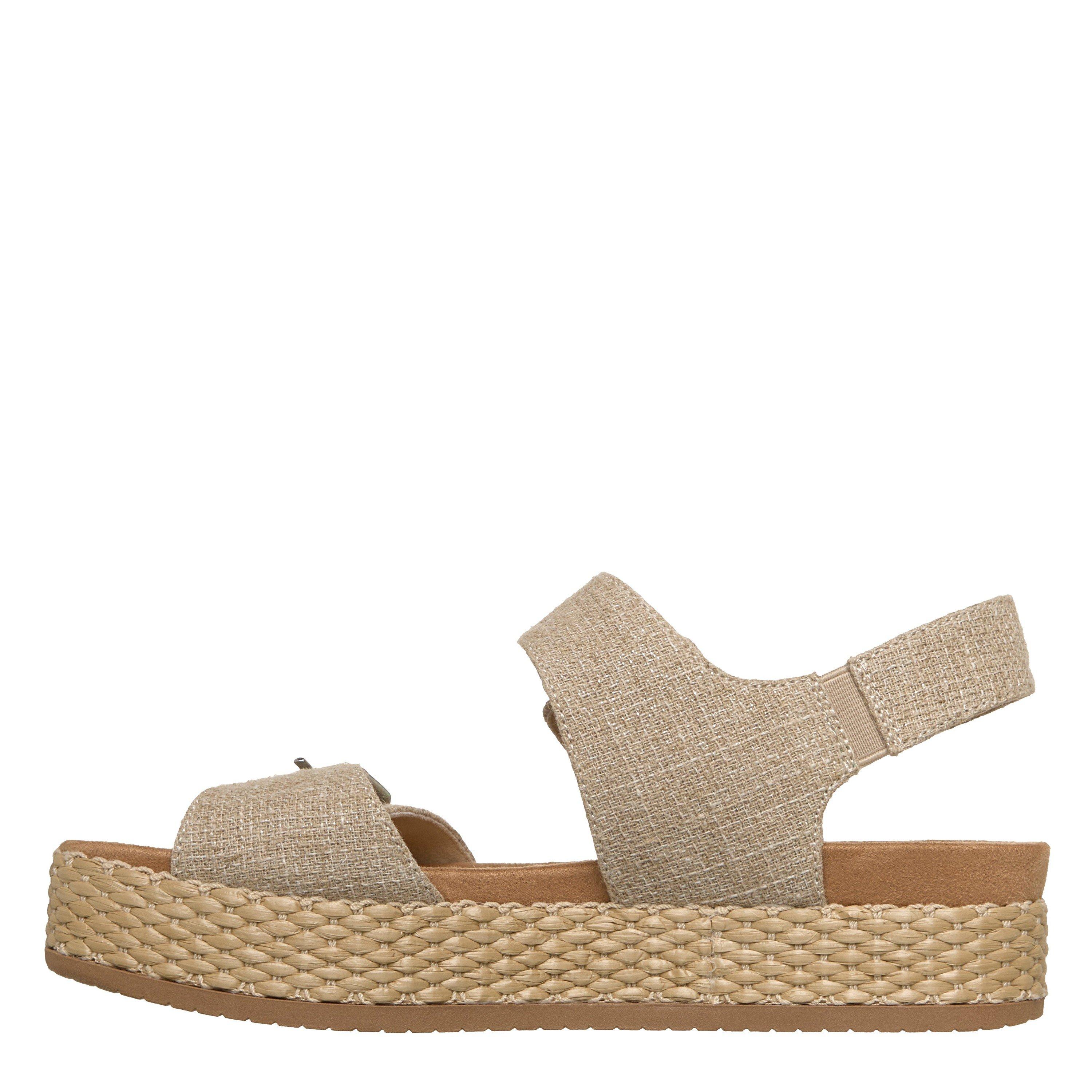 Natuurlijke Sprankeling - Skechers - Skechers Bobs B Mist Ld63 - 2