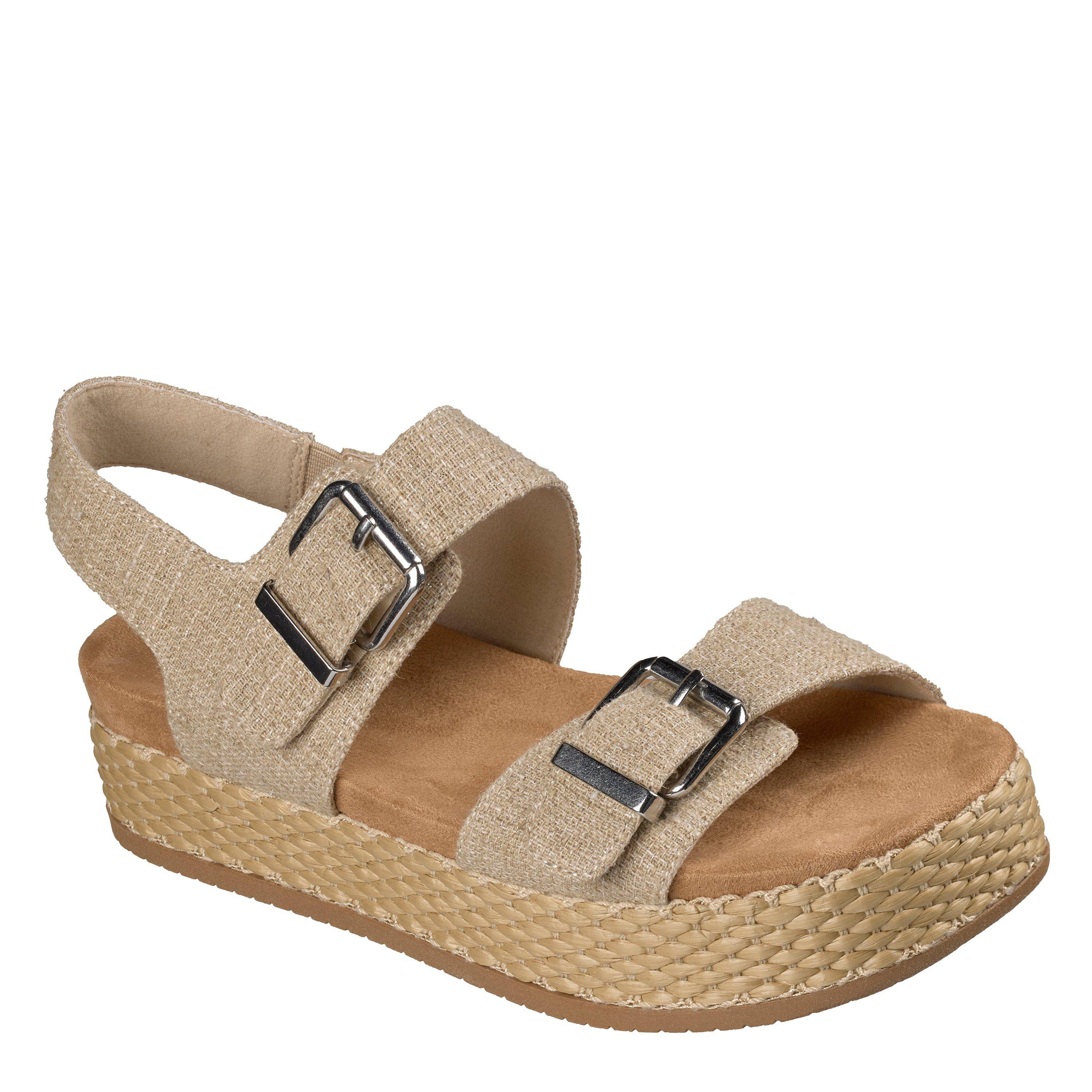 Natuurlijke Sprankeling - Skechers - Skechers Bobs B Mist Ld63 - 3