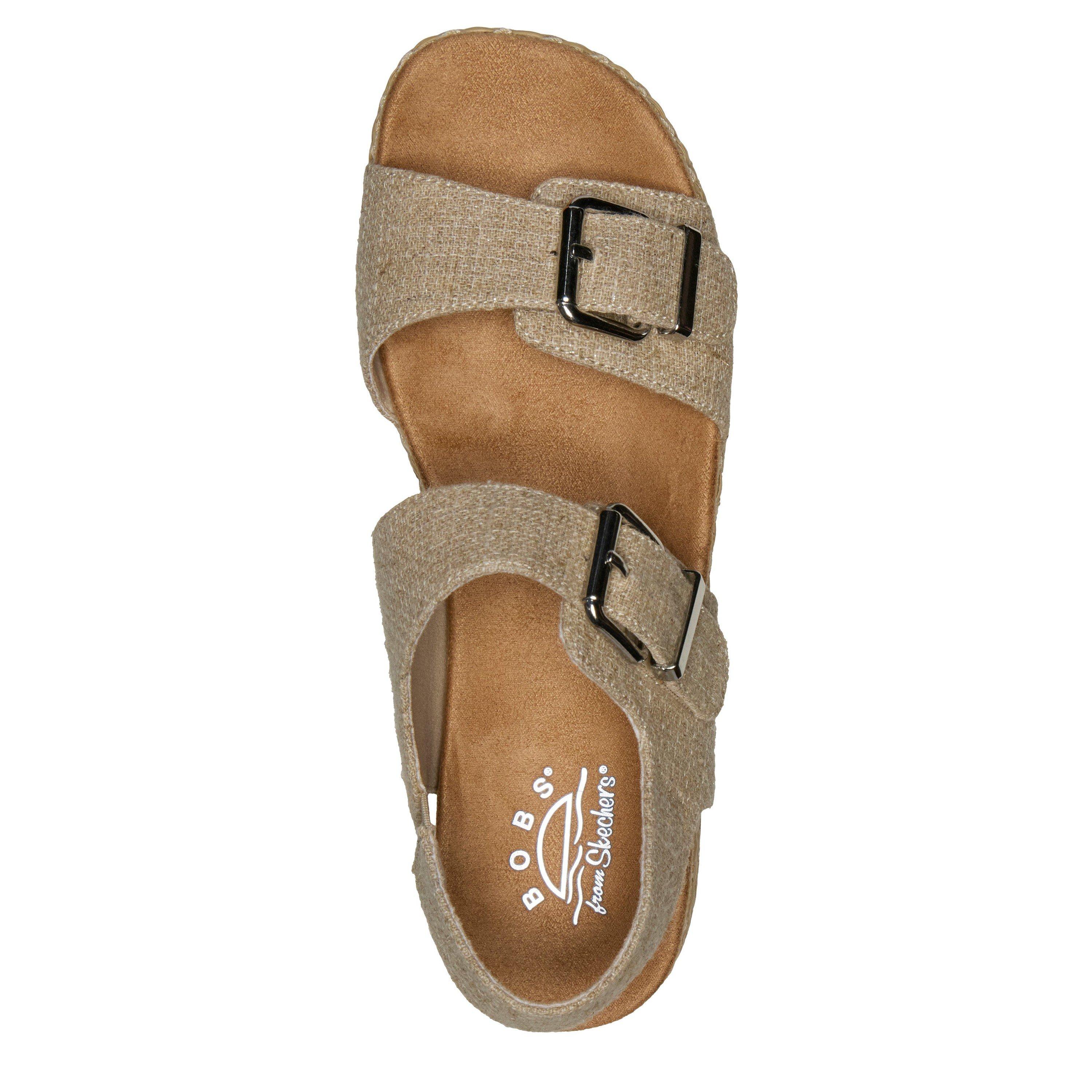 Natuurlijke Sprankeling - Skechers - Skechers Bobs B Mist Ld63 - 4