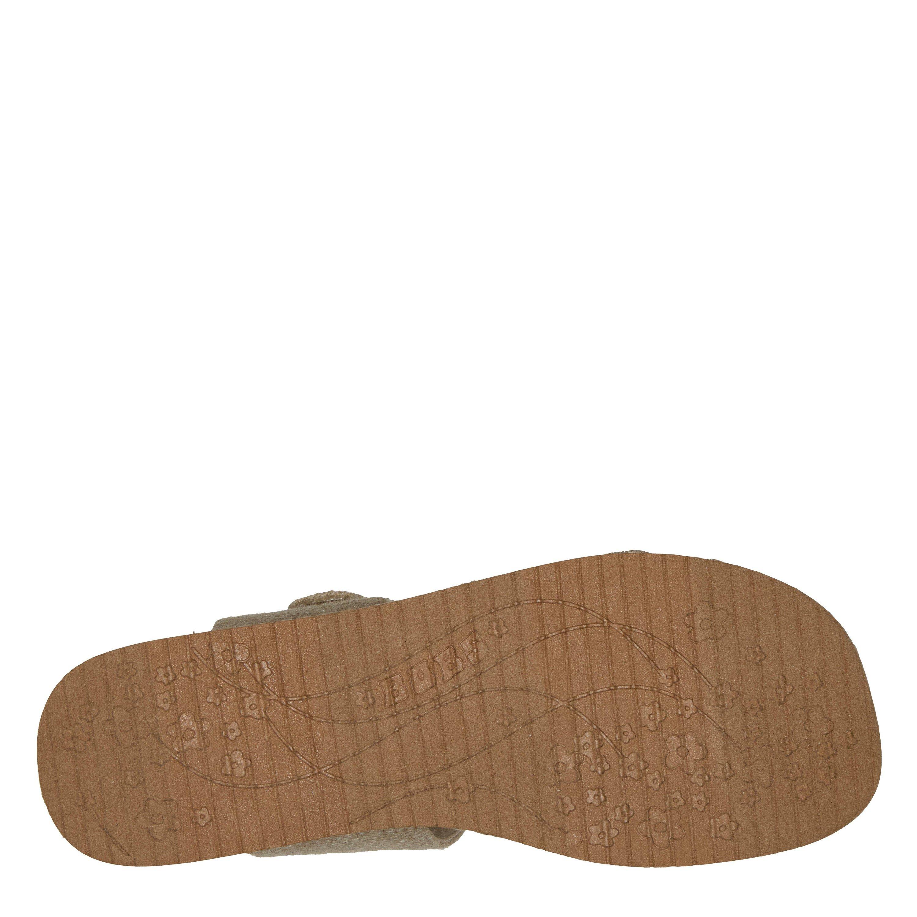 Natuurlijke Sprankeling - Skechers - Skechers Bobs B Mist Ld63 - 5
