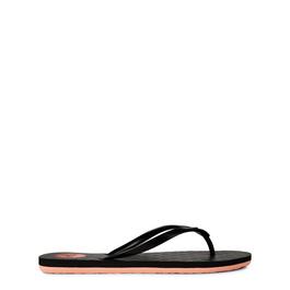 Roxy Flip Flop