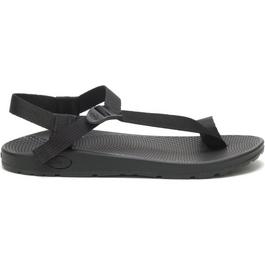 Chaco Bodhi Sandal Mens