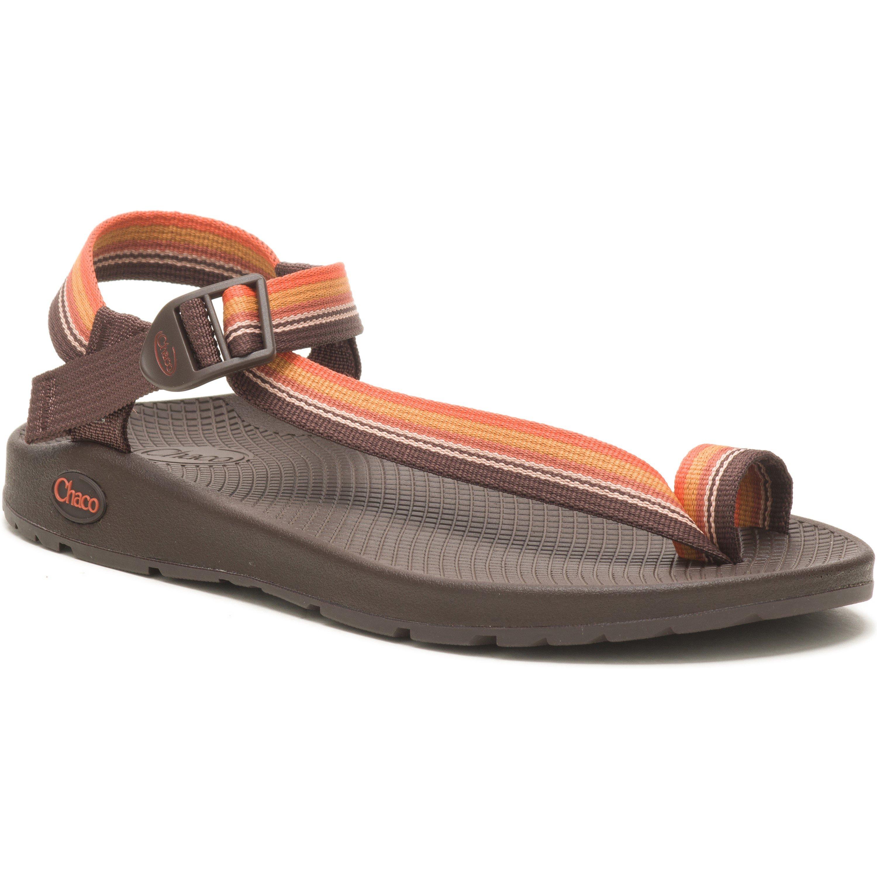 Belt Java - Chaco - Bodhi Sandal Mens - 2