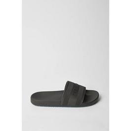 Ted Baker Ted TB Slider Sn99