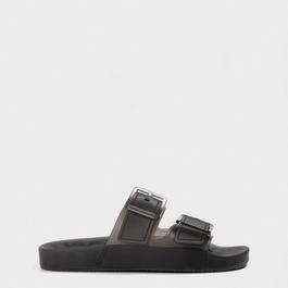 Balenciaga Bal Sandal Sn99