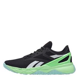 Reebok Nanoflex TR Shoes Womens