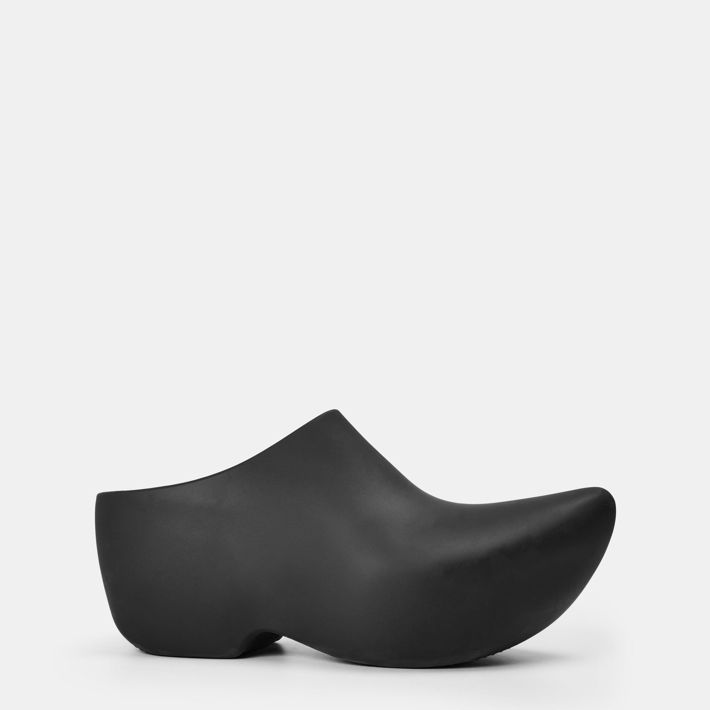 Balenciaga | Bal Technoclog Sn99 | Clogs | Cruise Fashion