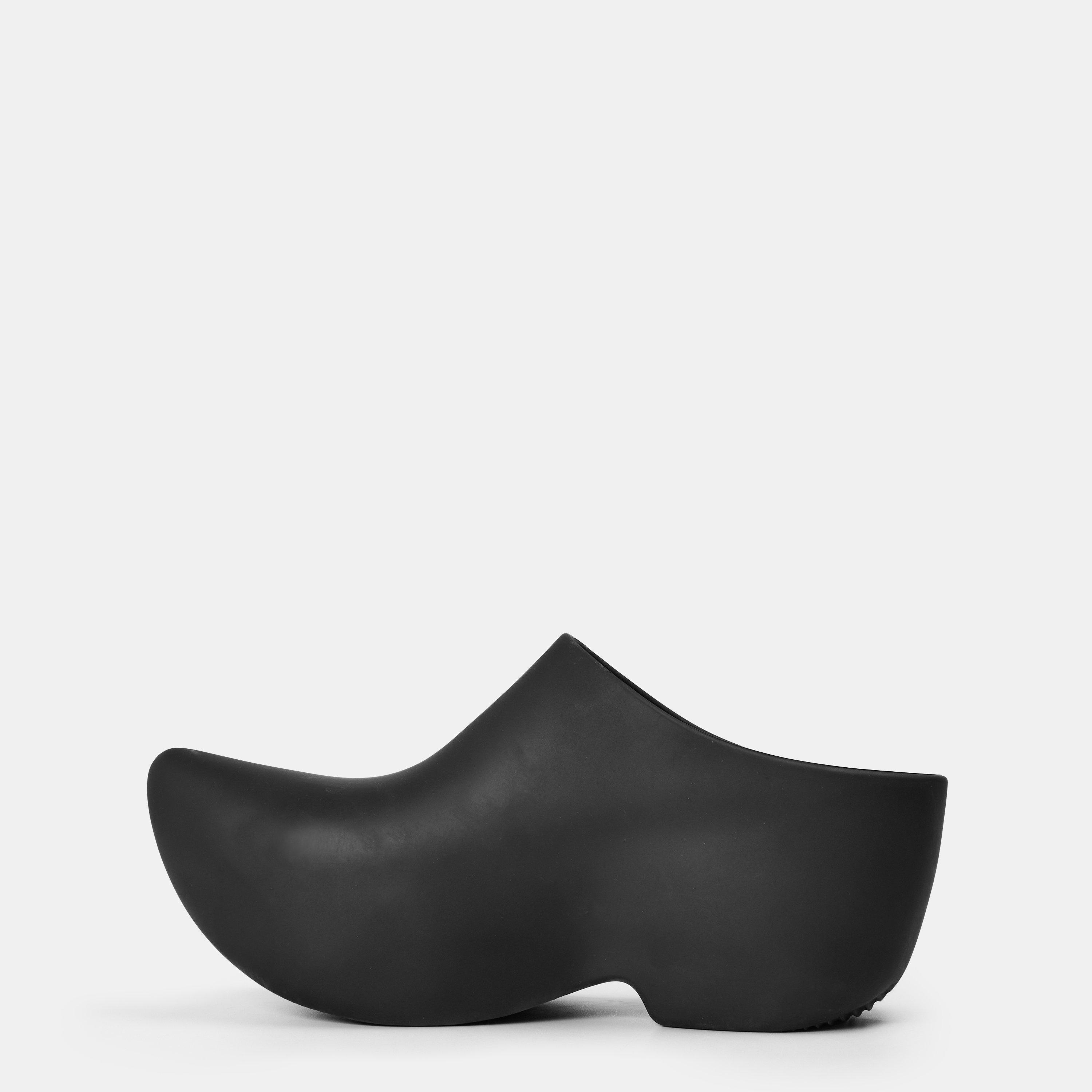 Balenciaga | Bal Technoclog Sn99 | Clogs | Cruise Fashion