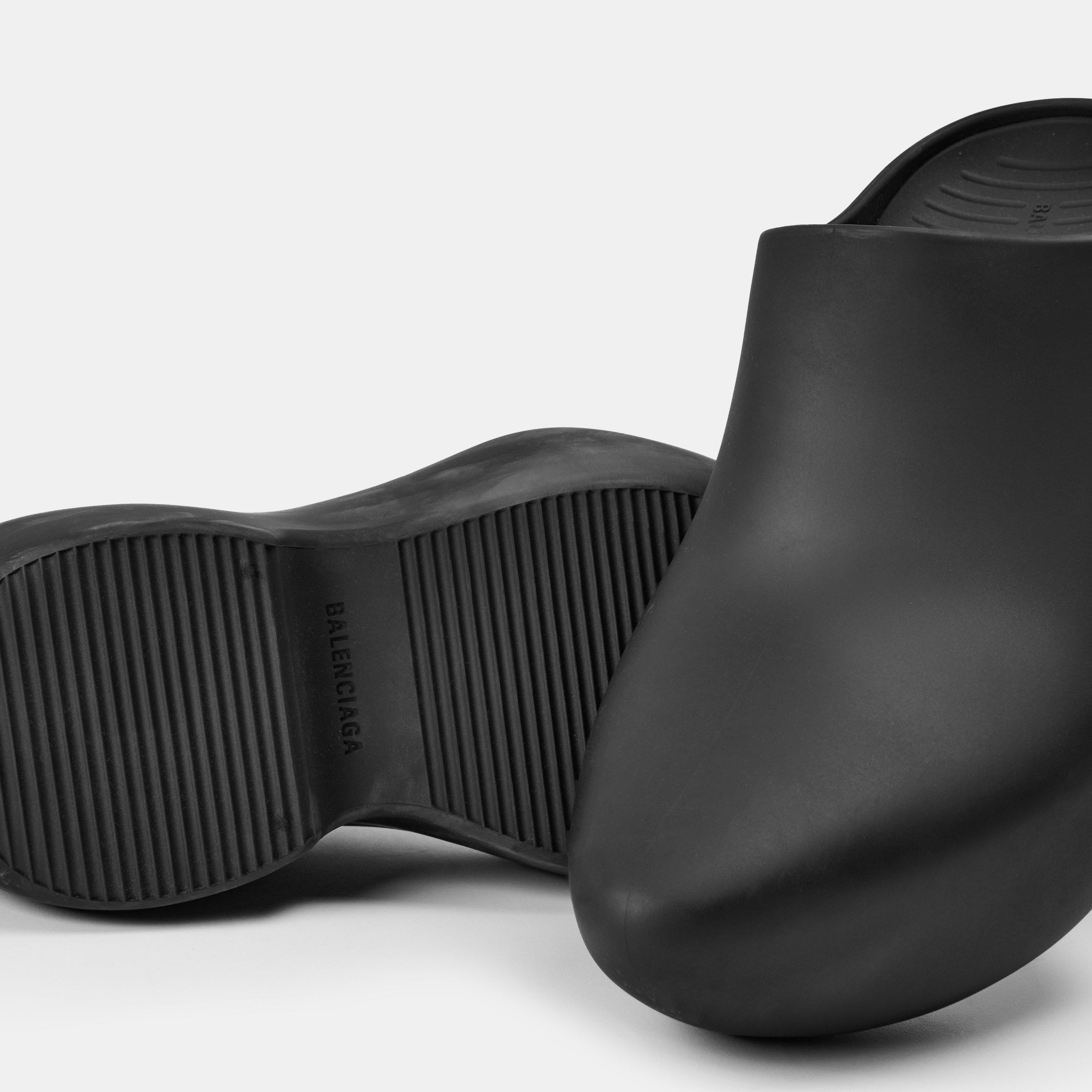 靴 BALENCIAGA TECHNOCLOG 42 Balenciaga Technoclogs | Saks Fifth Avenue