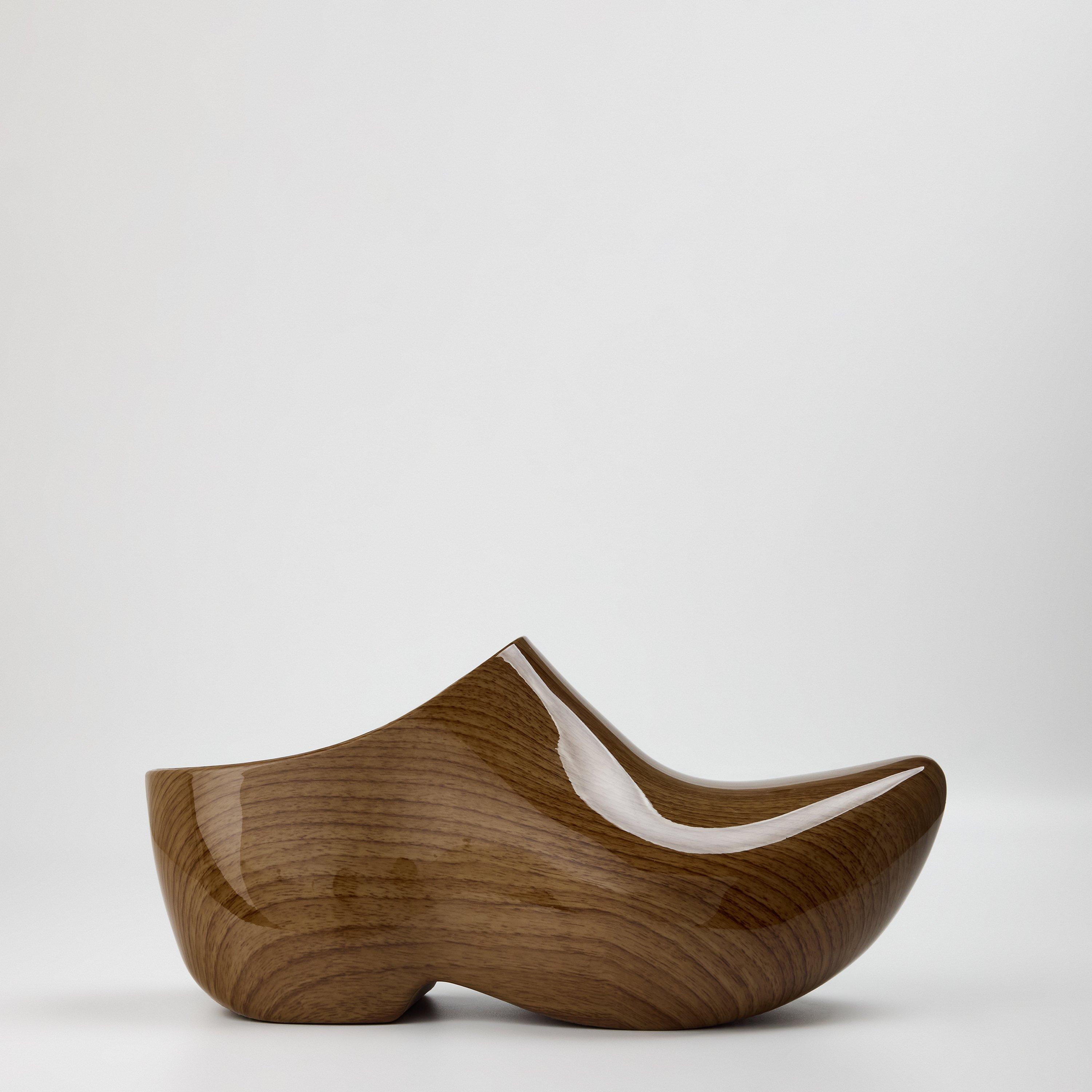Balenciaga | Bal Technoclog Sn99 | Clogs | Cruise Fashion
