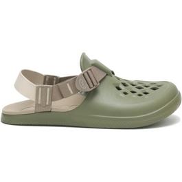 Chaco Chillos Clog Sandal Mens