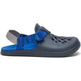 Chaco Chillos Clog Sandal Mens