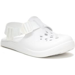 Chaco Chillos Clog Sandal Womens