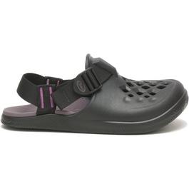 Chaco Chillos Clog Sandal Womens