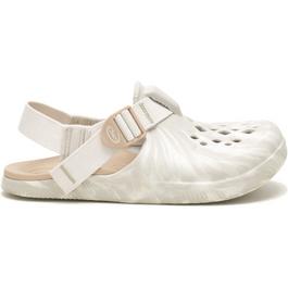 Chaco Chillos Clog Sandal Womens