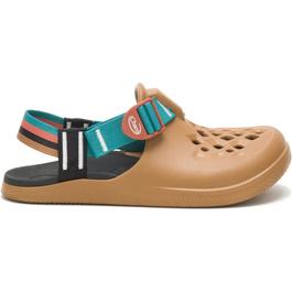 Chaco Chillos Clog Sandal Womens