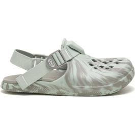 Chaco Chillos Clog Sandal Womens