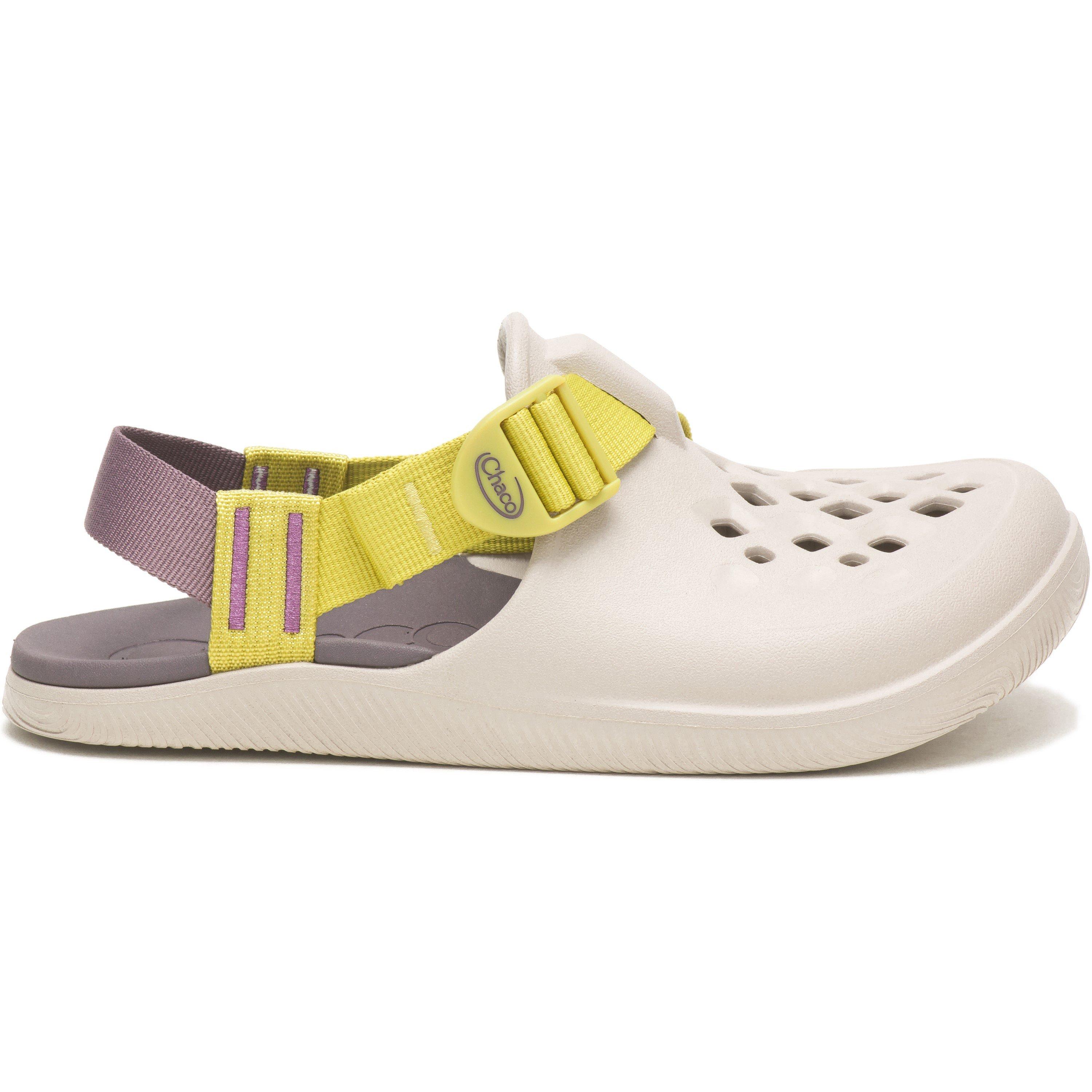 Chillos Clog Sandal Womens