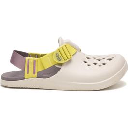 Chaco Chillos Clog Sandal Womens