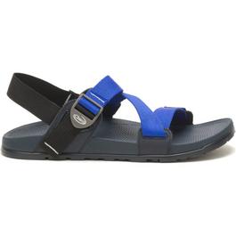 Chaco Lowdown Walking Sandal Mens