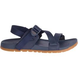 Chaco Lowdown Walking Sandal Mens