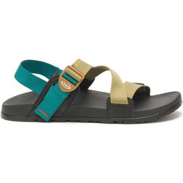 Chaco Lowdown Sandal Sn99