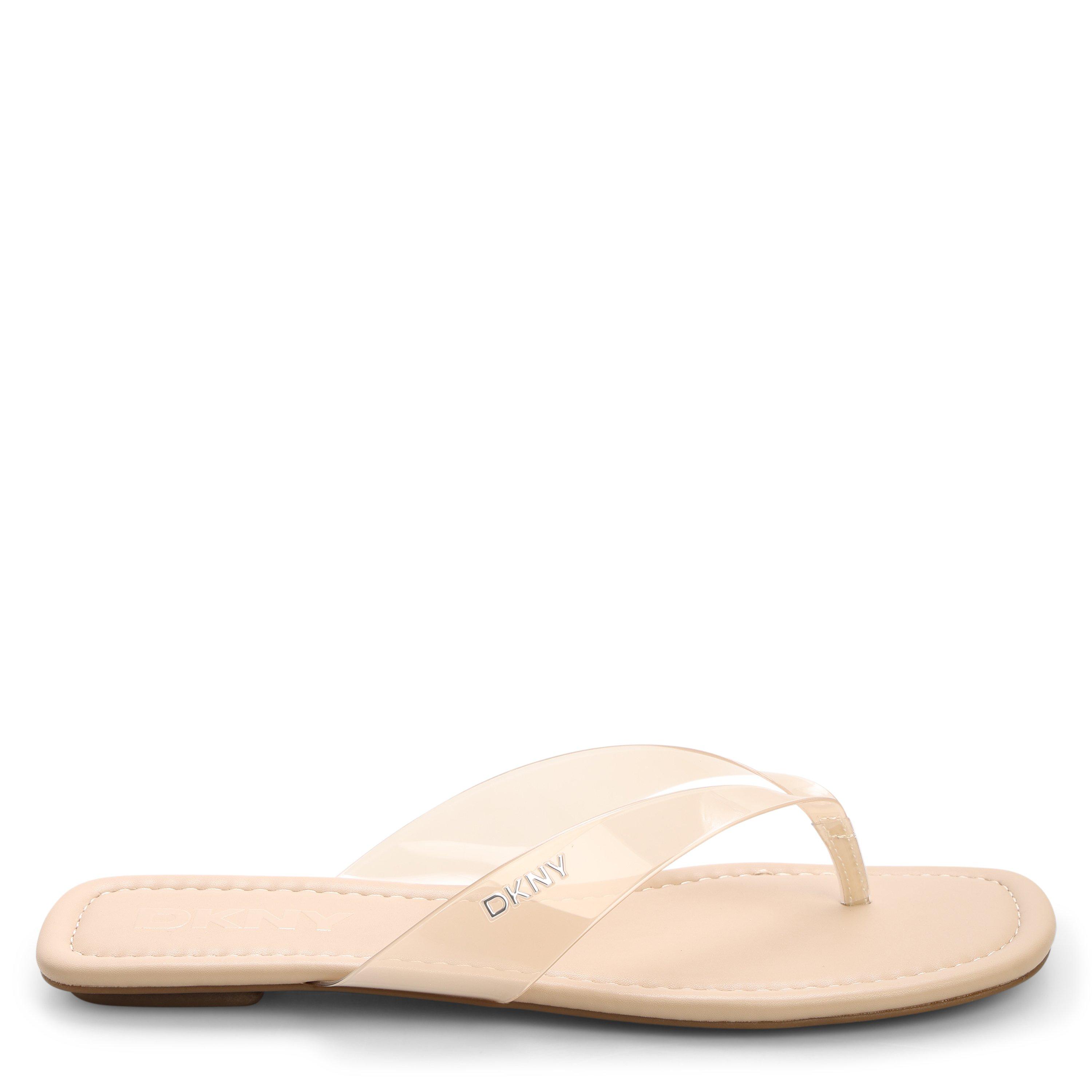 DESERT SAND - DKNY - DKNY Hampton Fit Flo Ld99 - 1