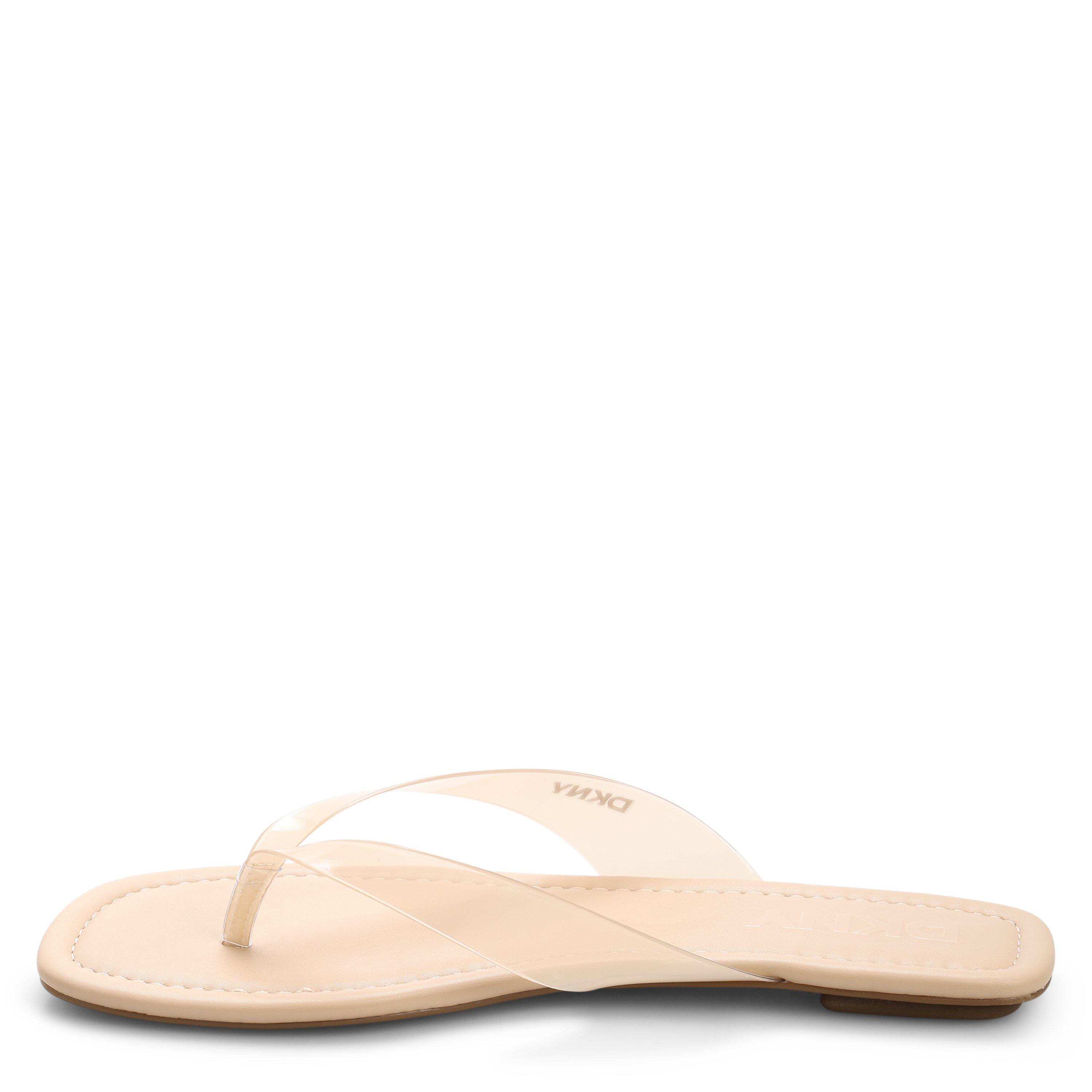 DESERT SAND - DKNY - DKNY Hampton Fit Flo Ld99 - 2