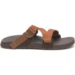 Chaco Lowdown Slide Sandal Mens