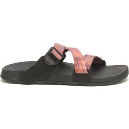 Chaco Lowdown Slide Sandal Mens
