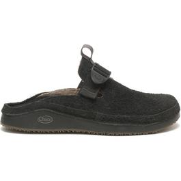 Chaco Paonia Clog Sandal Mens