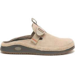 Chaco Paonia Clog Sandal Mens