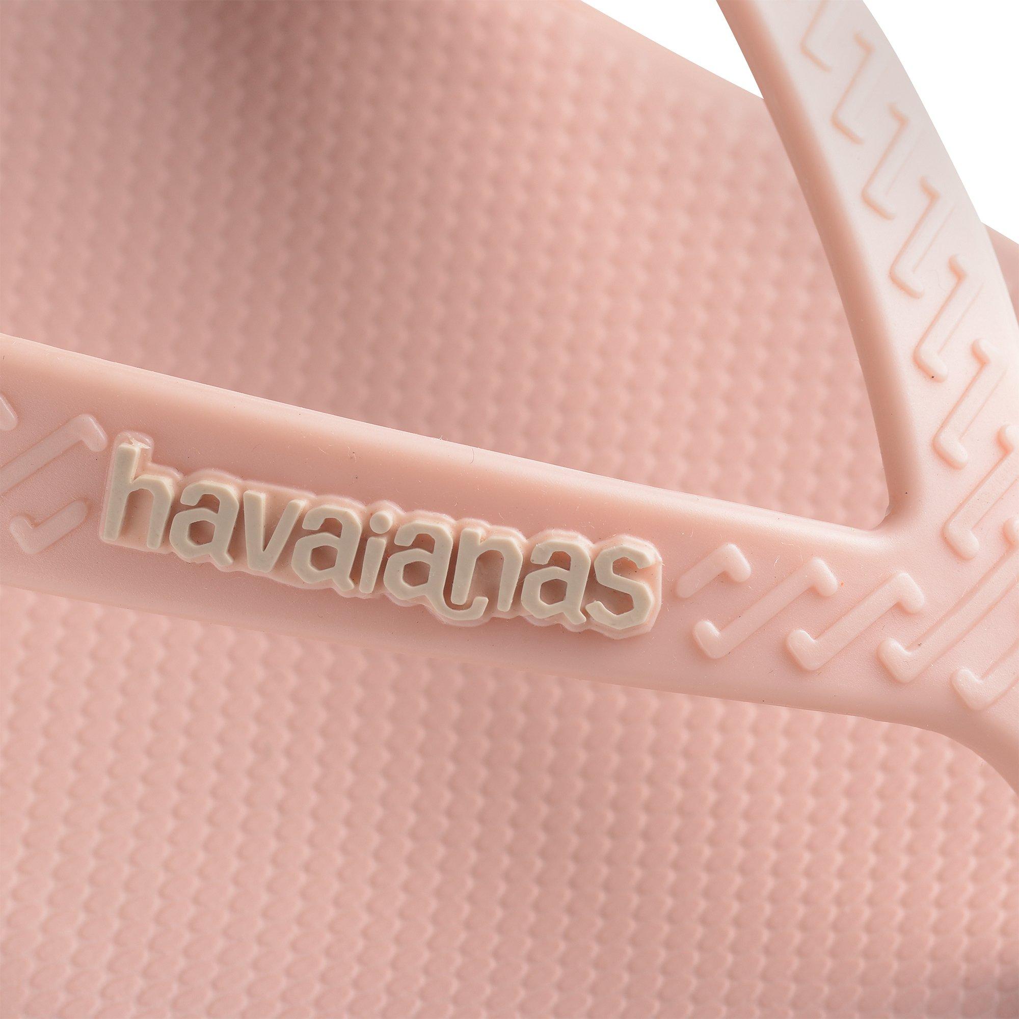 Ballet Rose - Havaianas - Havaianas High Platform - 6
