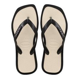 Havaianas Havaians Top Square Fusion