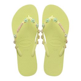 Havaianas Havaian Slim Stylish Ld53