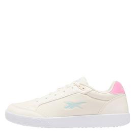 Reebok Vector Smash Shoes Womens