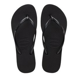 Havaianas Slim Flatform