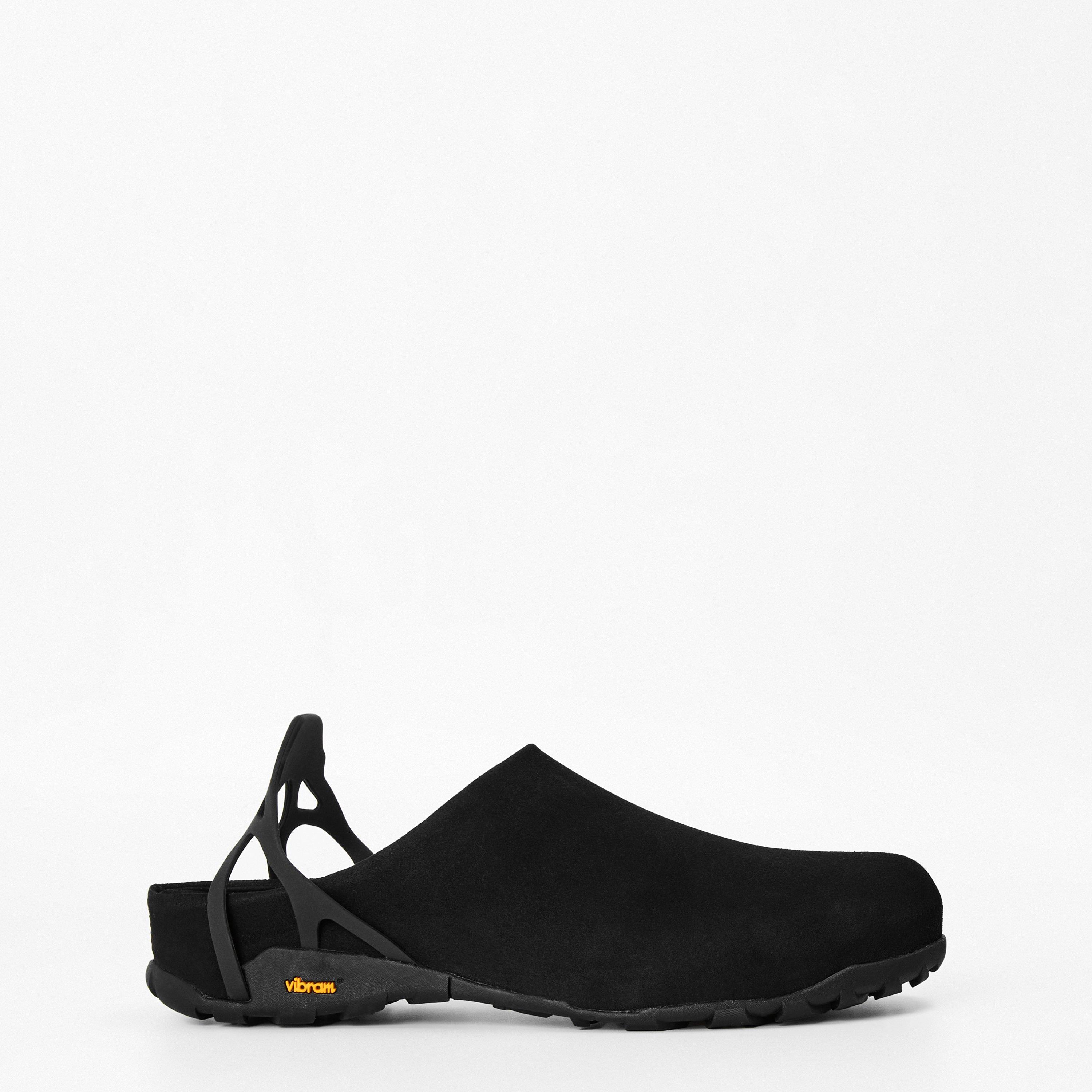 ROA Men's Fedaia Flat Sandals