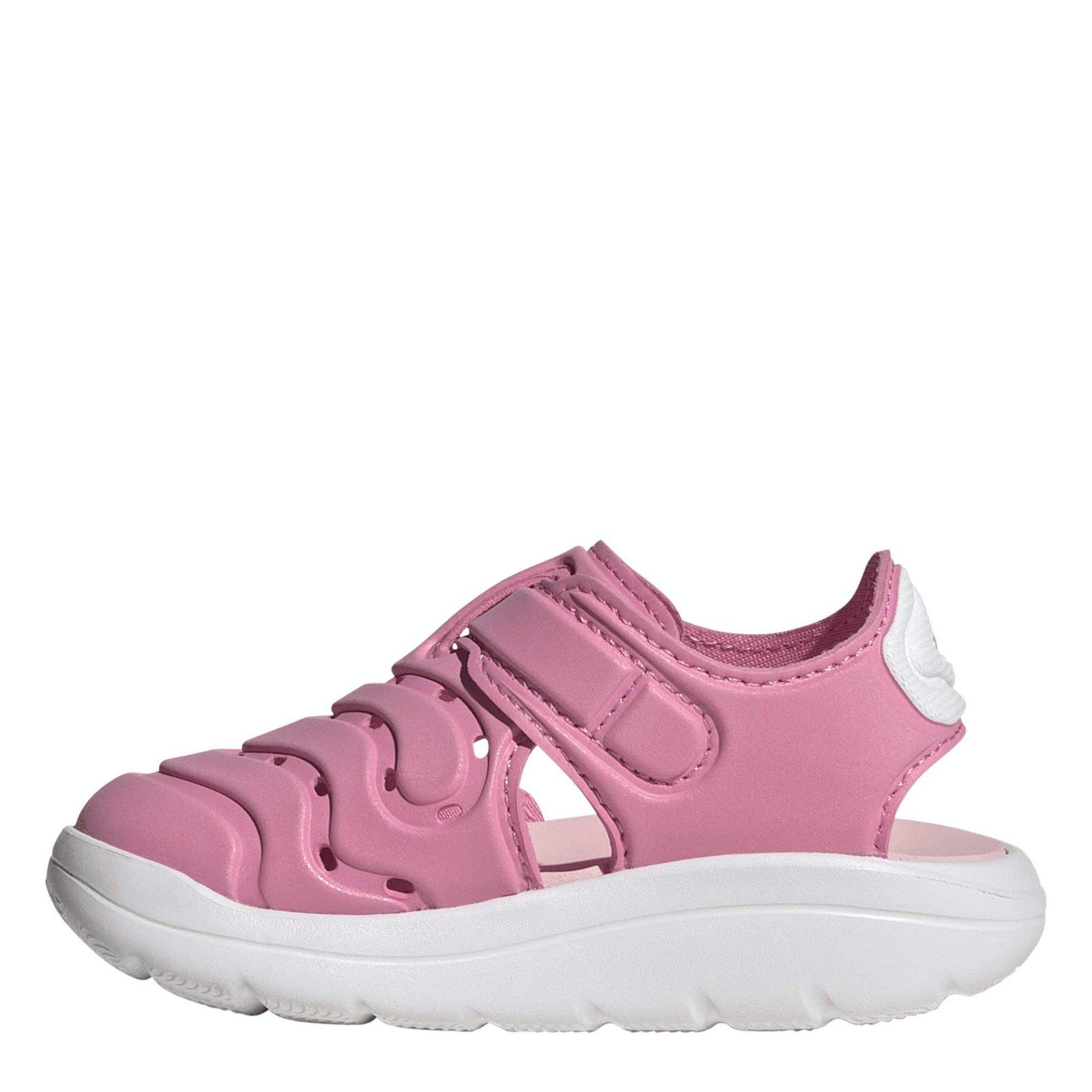 Pink/White - adidas - Adidas Water Sdl 2 I In00 - 2