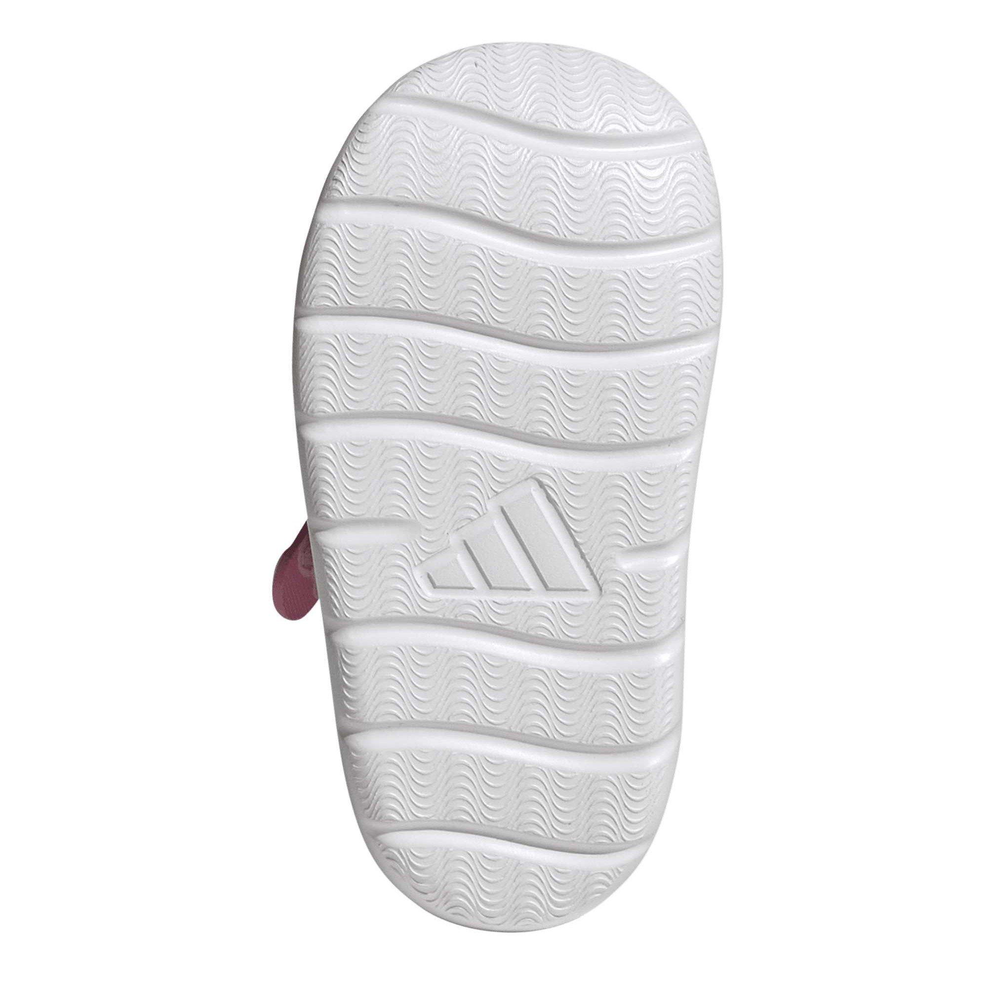 Pink/White - adidas - Adidas Water Sdl 2 I In00 - 6