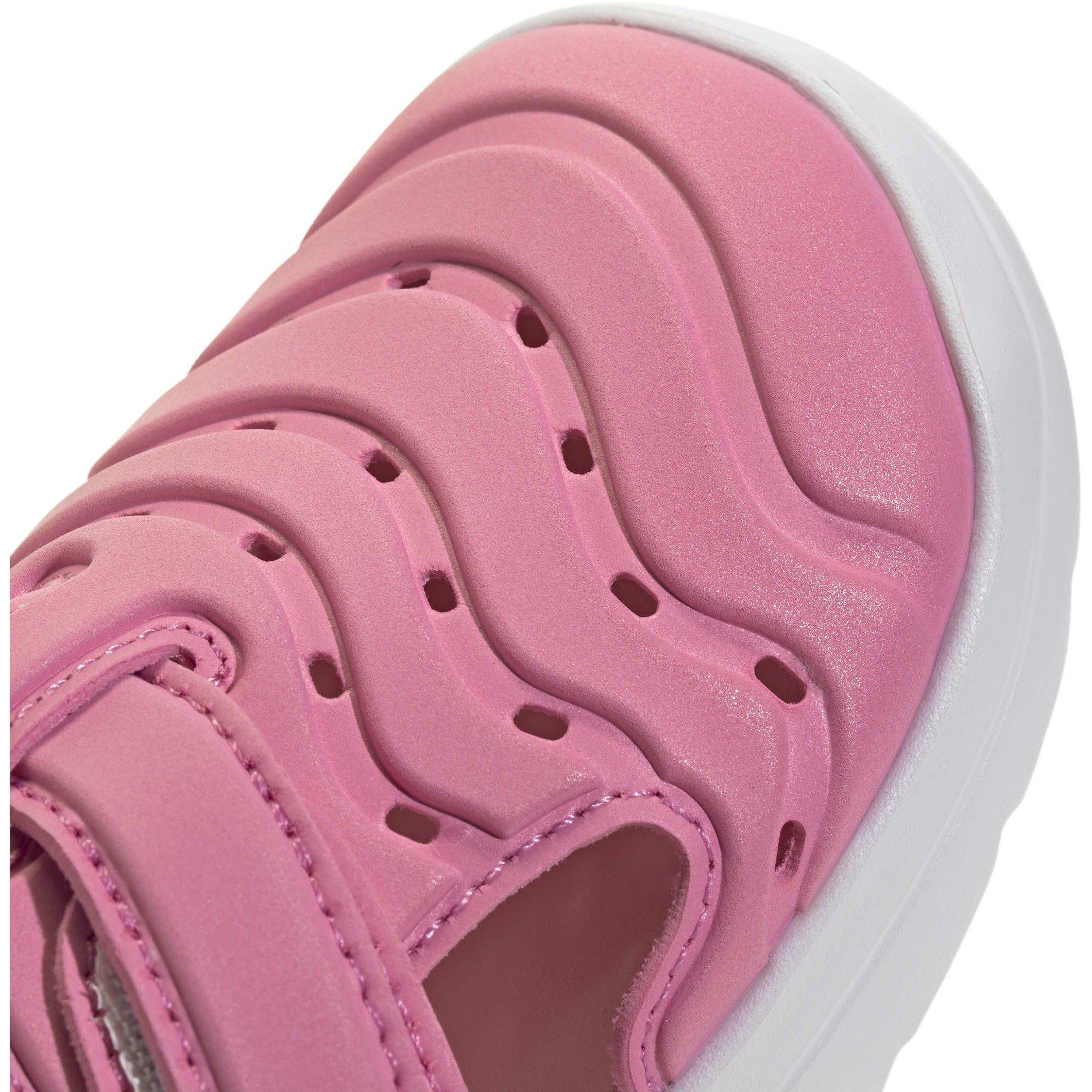 Pink/White - adidas - Adidas Water Sdl 2 I In00 - 7