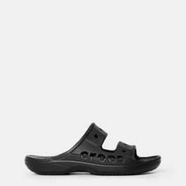 Crocs Baya P Sandal Ld52