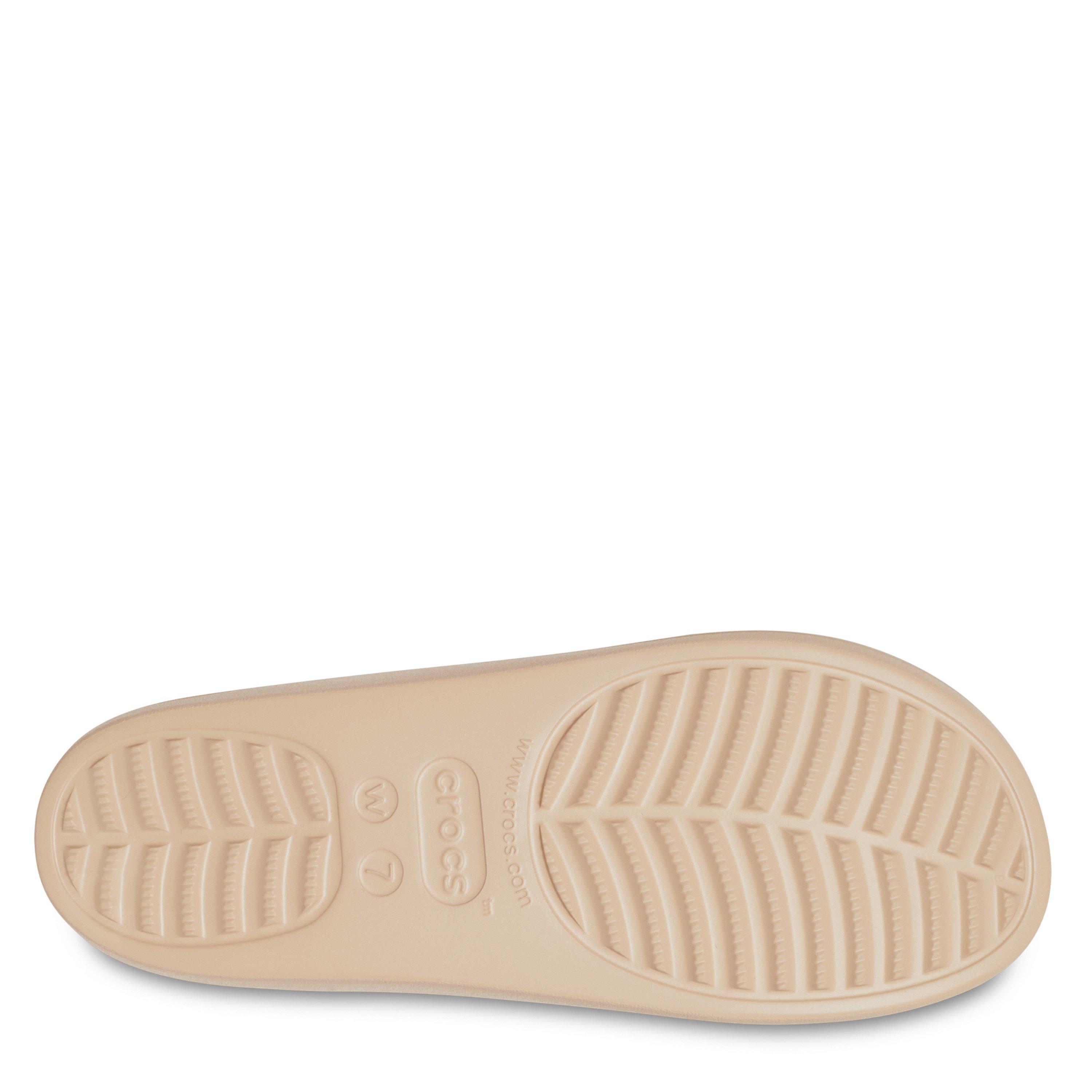 Chai - Crocs - Women's Baya Flat Sandals - 3