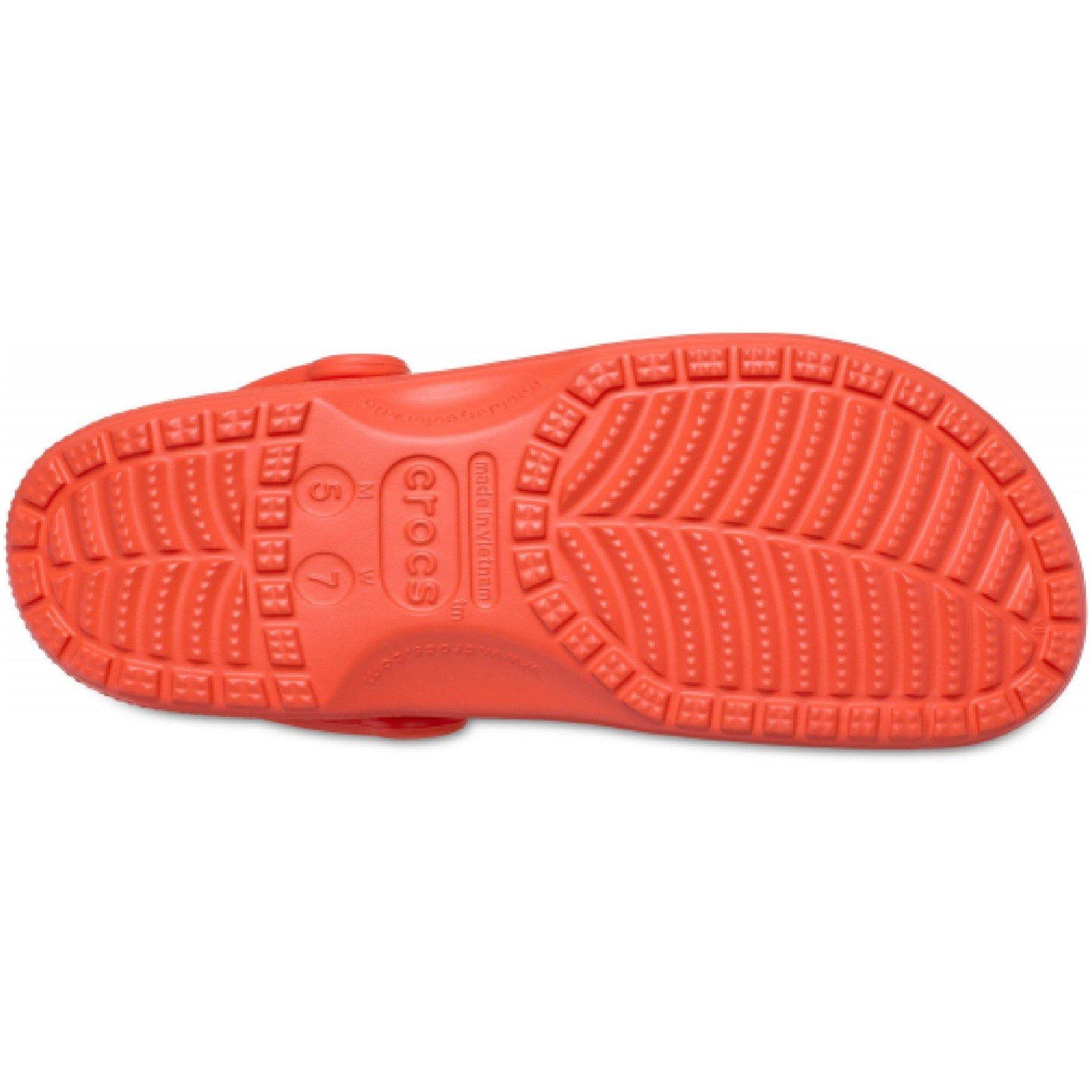 Stjernefisk - Crocs - Women's Clogs - 2