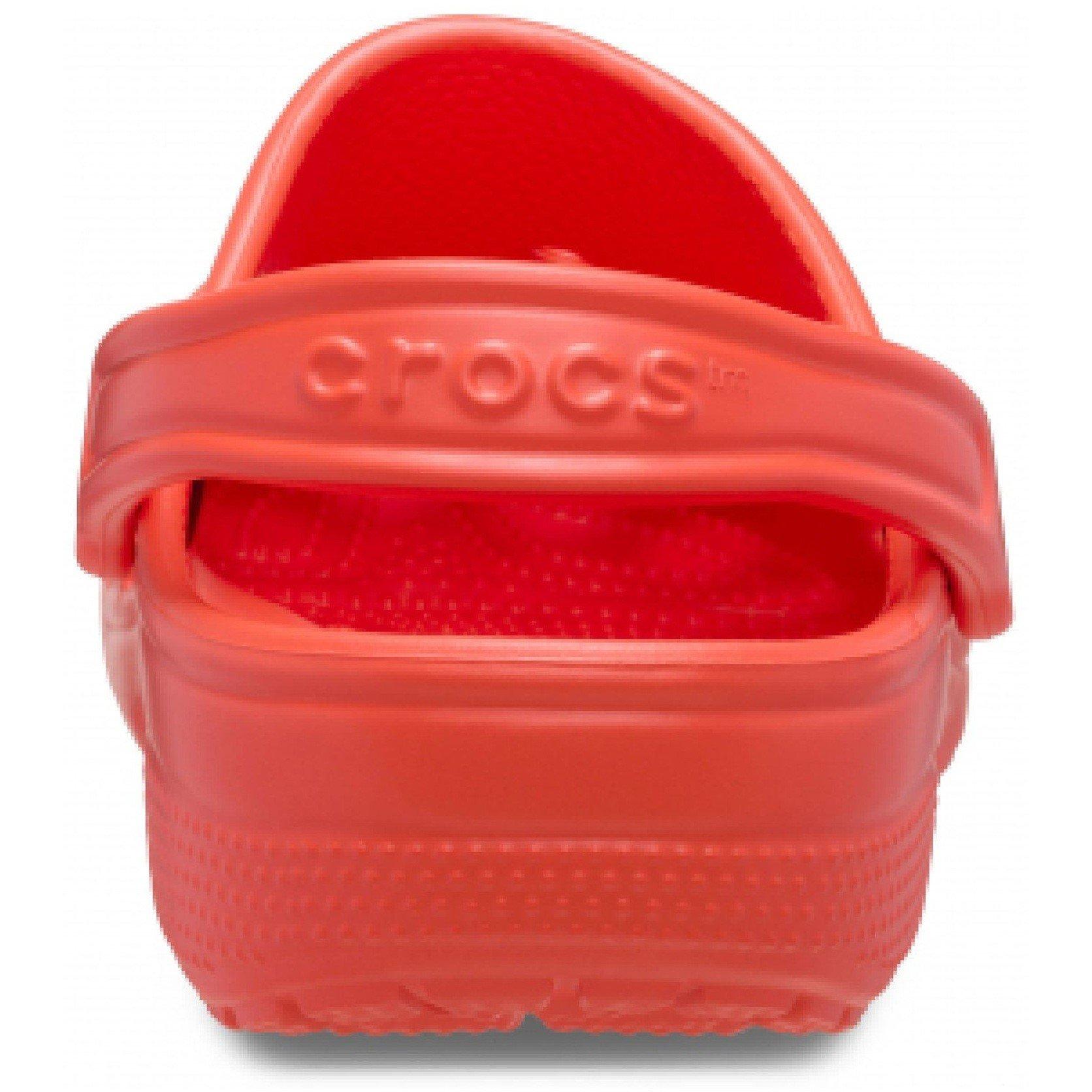 Stjernefisk - Crocs - Women's Clogs - 3