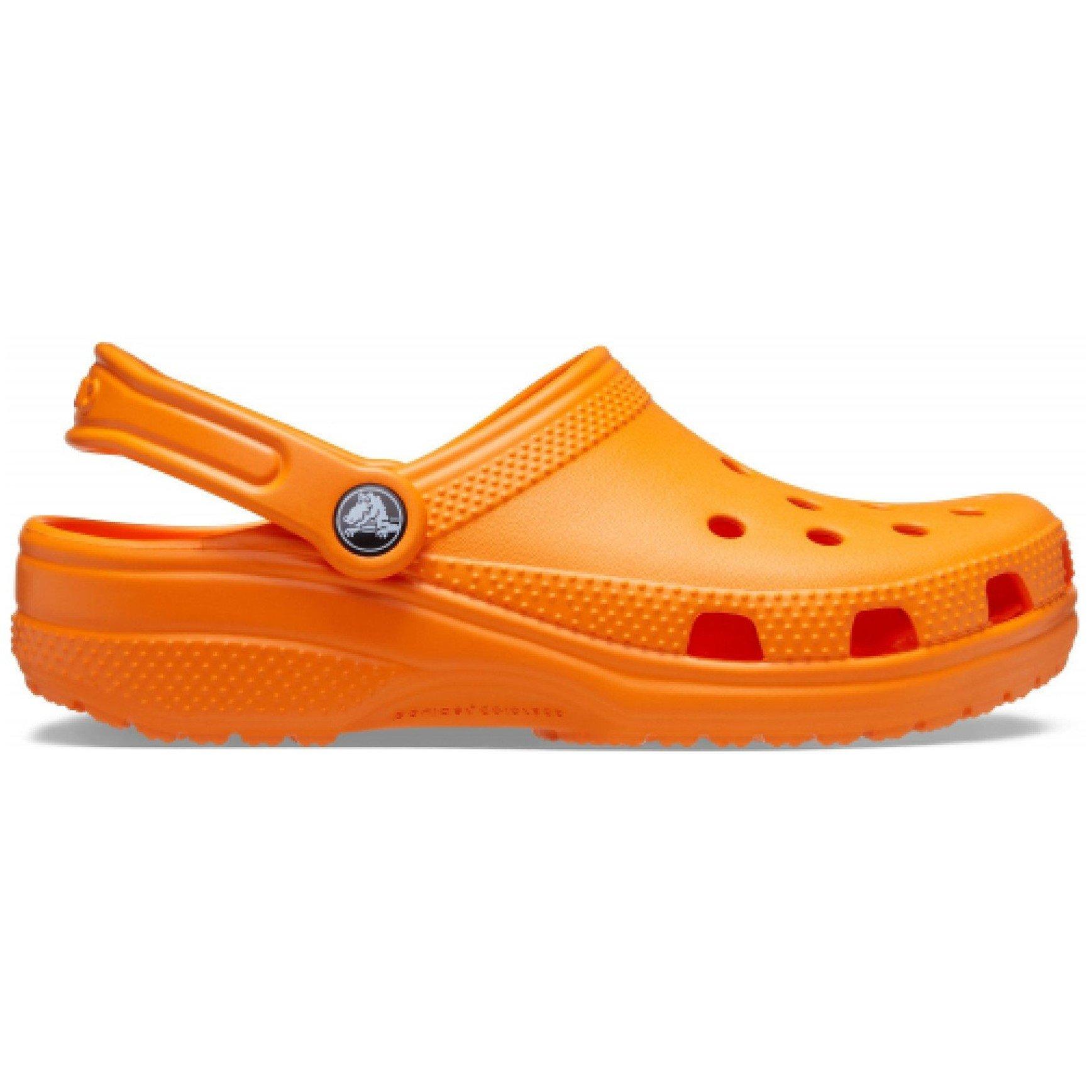 Crocs Clogs