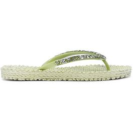 Ilse Jacobsen IJ Embl Flip Flop Ld99