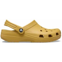 Crocs Clsc Cel Ld99