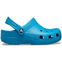 Crocs Clogs