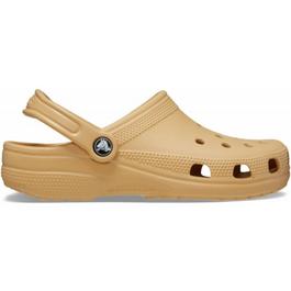 Crocs Clogs